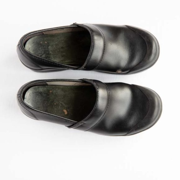 Used Dansko - Picture 5 of 14